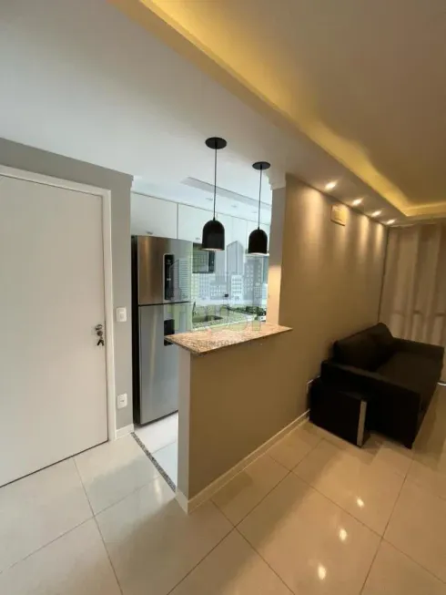 Foto 1 de Apartamento com 2 Quartos à venda, 55m² em Pechincha, Rio de Janeiro