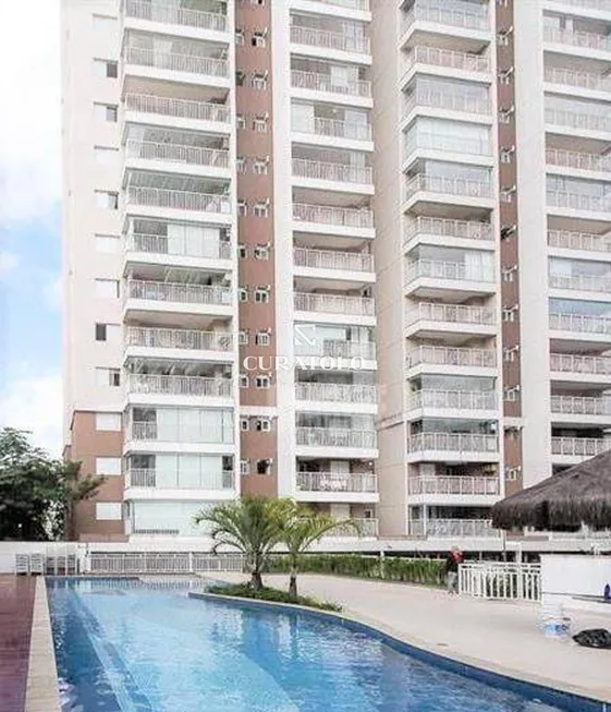 Foto 1 de Apartamento com 3 Quartos à venda, 78m² em Vila Formosa, São Paulo