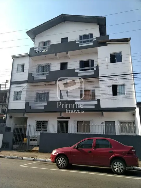 Foto 1 de Ponto Comercial à venda, 252m² em Nacoes, Balneário Camboriú