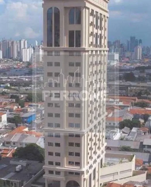 Foto 1 de Galpão/Depósito/Armazém para alugar, 100m² em Penha De Franca, São Paulo