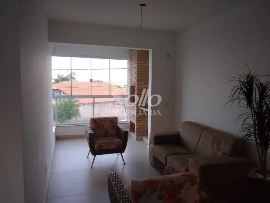 Foto 1 de Apartamento com 3 Quartos à venda, 90m² em Tubalina, Uberlândia