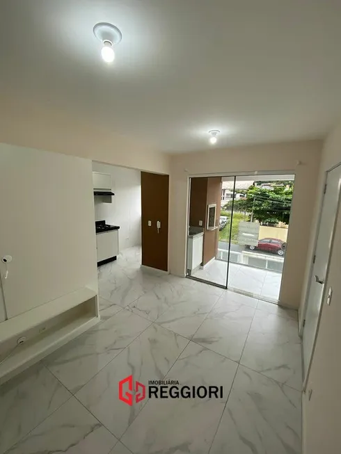 Foto 1 de Apartamento com 2 Quartos à venda, 65m² em Nacoes, Balneário Camboriú