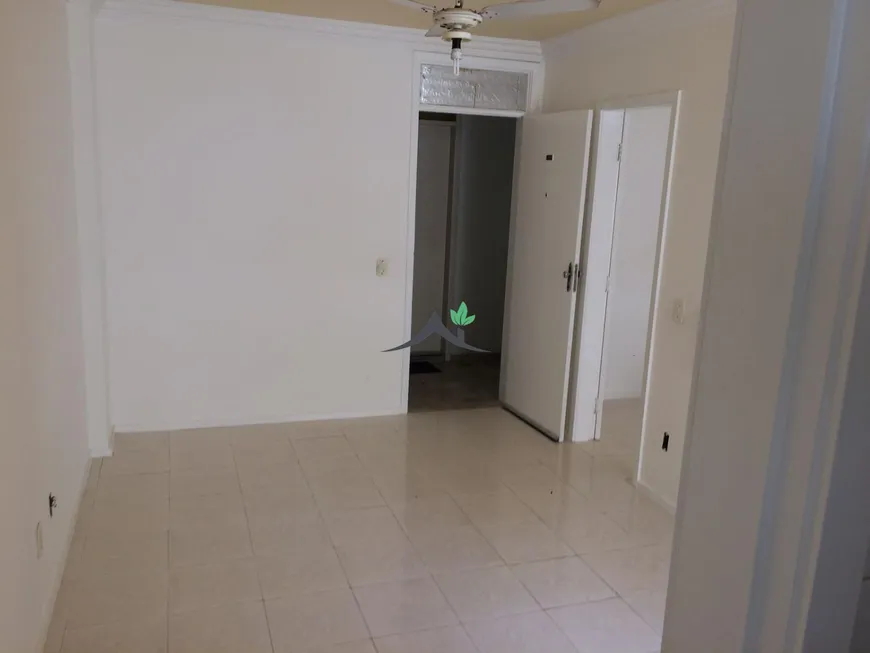 Foto 1 de Apartamento com 1 Quarto à venda, 50m² em Ondina, Salvador