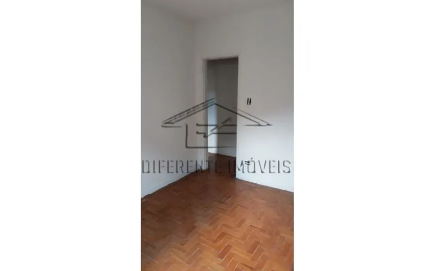 Foto 1 de Apartamento com 2 Quartos à venda, 81m² em Catumbi, São Paulo