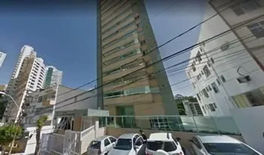Foto 1 de Apartamento com 2 Quartos à venda, 100m² em Graça, Salvador