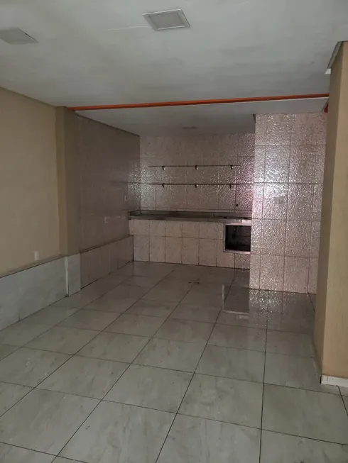 Foto 1 de Ponto Comercial para alugar, 76m² em São Mateus, Juiz de Fora