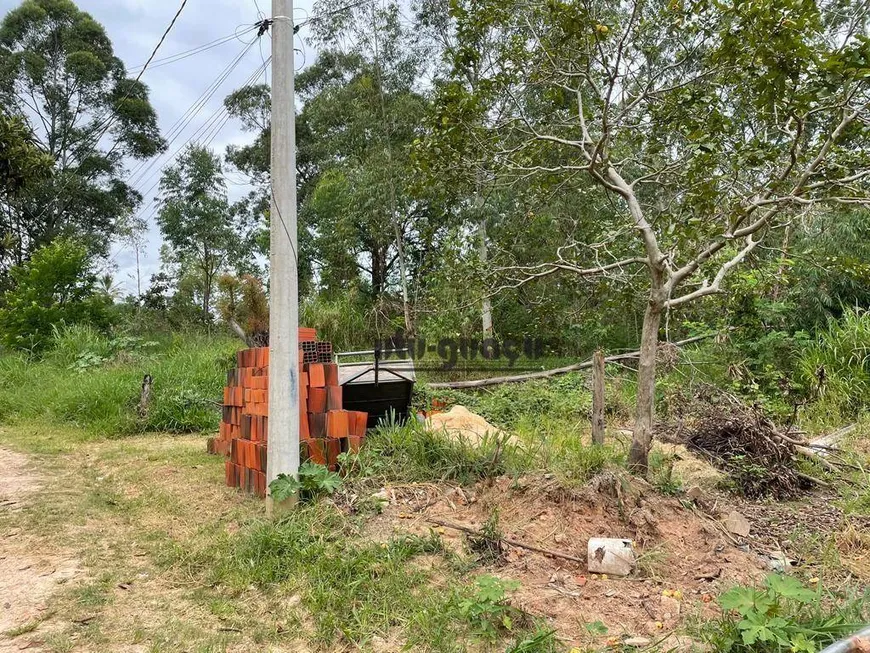 Foto 1 de Lote/Terreno à venda, 1000m² em Terras de Santa Carolina II, Itu