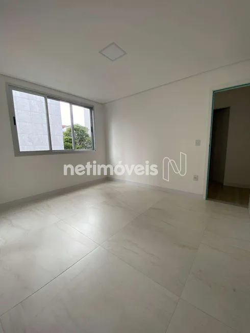 Foto 1 de Apartamento com 2 Quartos à venda, 65m² em Santo Antônio, Belo Horizonte