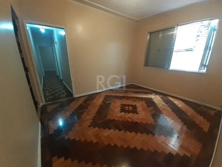 Foto 1 de Apartamento com 2 Quartos à venda, 84m² em Rio Branco, Porto Alegre