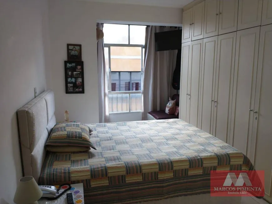 Foto 1 de Apartamento com 1 Quarto à venda, 66m² em Bela Vista, São Paulo