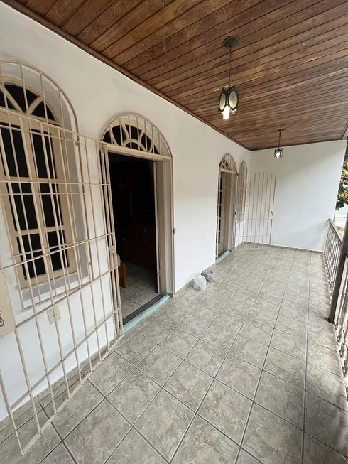 Foto 1 de Apartamento com 2 Quartos à venda, 85m² em Consolação, Vitória