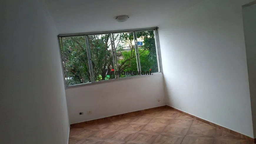 Foto 1 de Apartamento com 2 Quartos à venda, 70m² em Vila Prudente, São Paulo