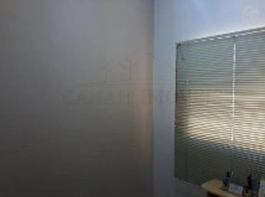 Foto 1 de Apartamento com 2 Quartos à venda, 48m² em Ipiranga, Ribeirão Preto