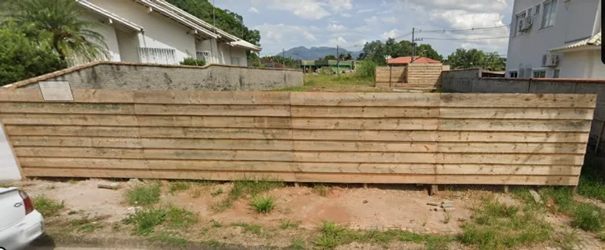 Foto 1 de Lote/Terreno à venda em Amizade, Jaraguá do Sul