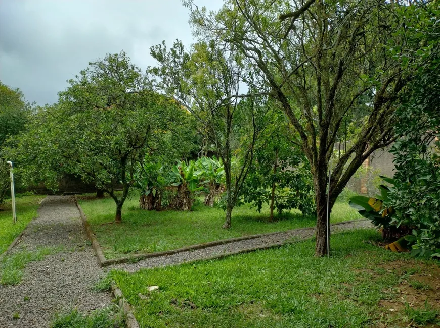 Foto 1 de Lote/Terreno à venda, 303m² em Campestre, São Leopoldo