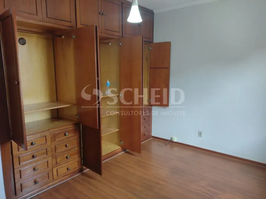 Foto 1 de Sobrado com 3 Quartos à venda, 135m² em Vila Cruzeiro, São Paulo