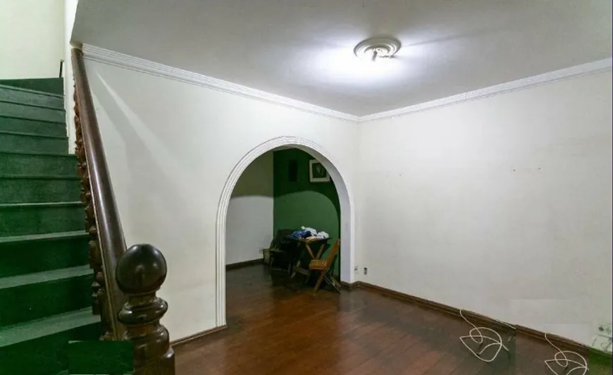 Foto 1 de Casa com 2 Quartos à venda, 85m² em Santa Inês, Belo Horizonte