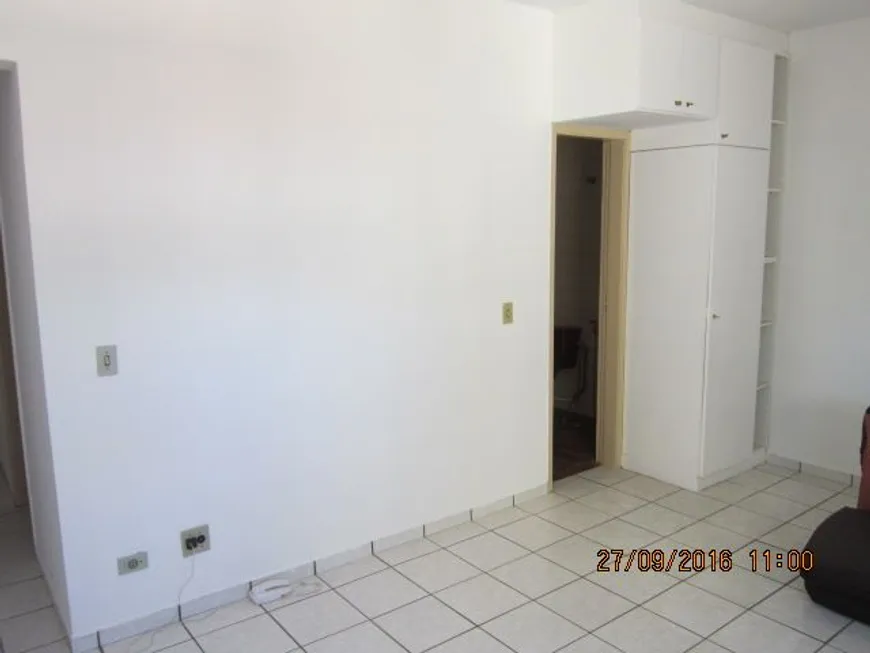 Foto 1 de Kitnet com 1 Quarto à venda, 44m² em Centro, Piracicaba