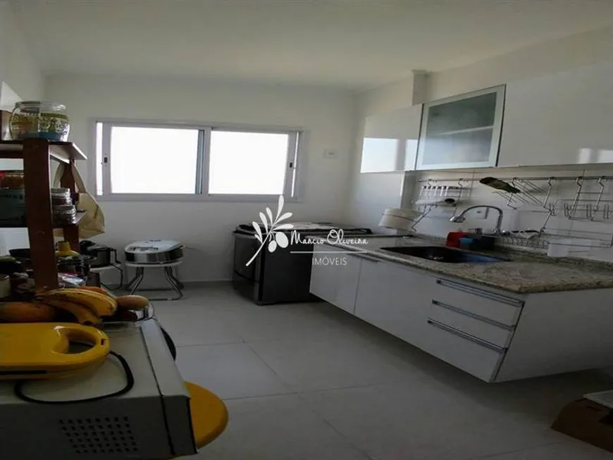 Foto 1 de Apartamento com 2 Quartos à venda, 66m² em Vila Guilhermina, Praia Grande