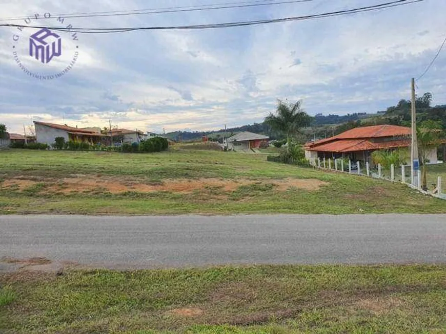 Foto 1 de Lote/Terreno à venda, 800m² em Condominio Residencial Village da Serra, Aracoiaba da Serra