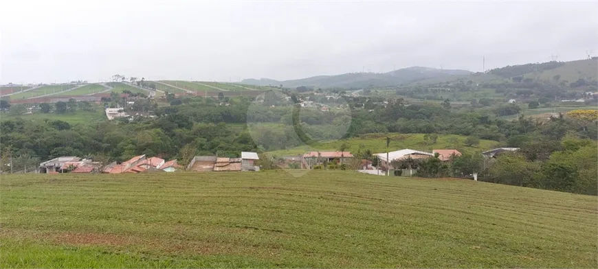 Foto 1 de Lote/Terreno à venda, 1900m² em Chácara São Félix, Taubaté
