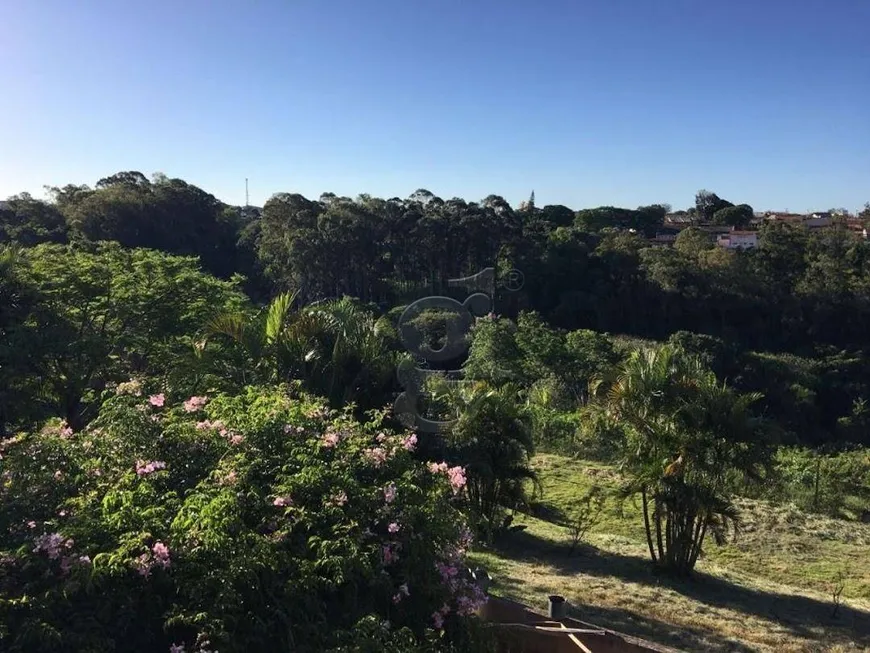 Foto 1 de Lote/Terreno à venda, 5000m² em Parque das Industrias, Londrina