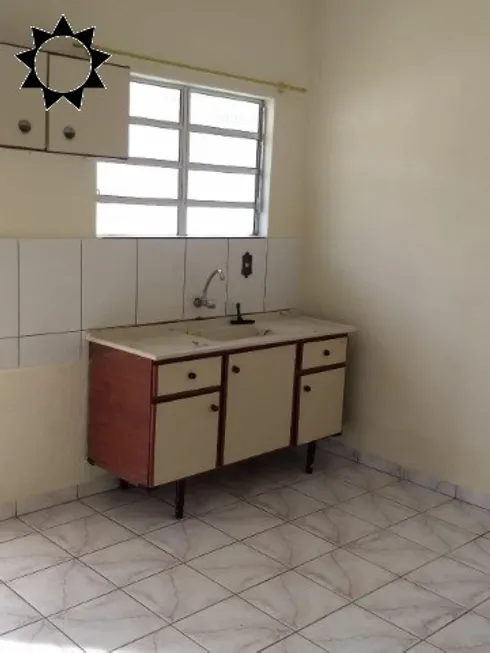 Foto 1 de Casa com 2 Quartos à venda, 250m² em Novo Osasco, Osasco