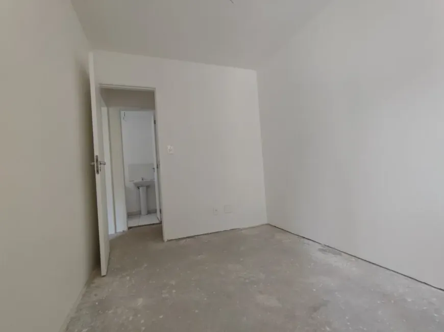 Foto 1 de Apartamento com 2 Quartos à venda, 50m² em Campo Limpo, São Paulo