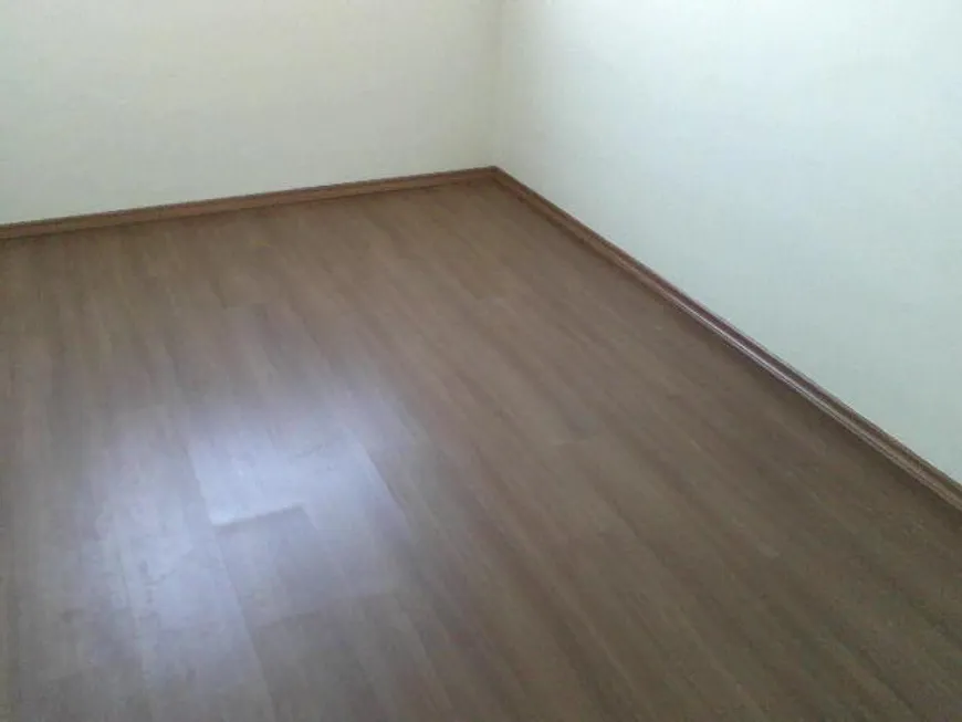 Foto 1 de Apartamento com 2 Quartos à venda, 48m² em Swift, Campinas
