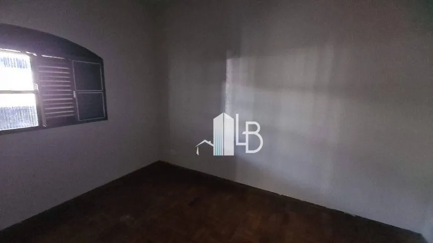 Foto 1 de Casa com 5 Quartos à venda, 255m² em Martins, Uberlândia