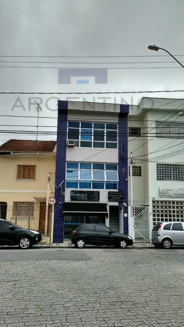 Foto 1 de Imóvel Comercial à venda, 240m² em Centro, Mogi das Cruzes
