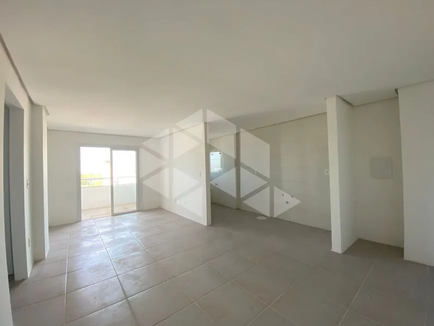 Foto 1 de Apartamento com 2 Quartos para alugar, 68m² em Orico, Gravataí