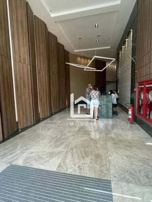 Foto 1 de Ponto Comercial à venda, 78m² em Coqueiral de Itaparica, Vila Velha