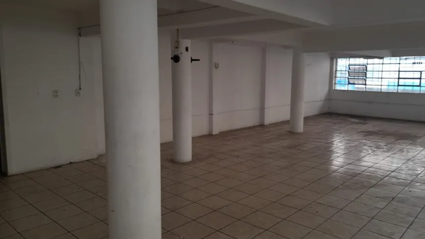 Foto 1 de Ponto Comercial para alugar, 150m² em Centro Histórico, Porto Alegre