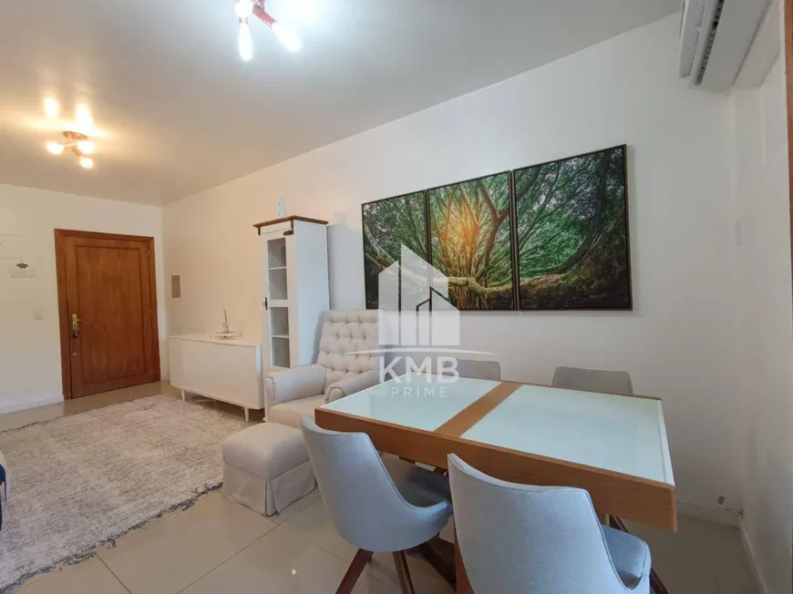 Foto 1 de Apartamento com 2 Quartos à venda, 67m² em Centro, Gravataí