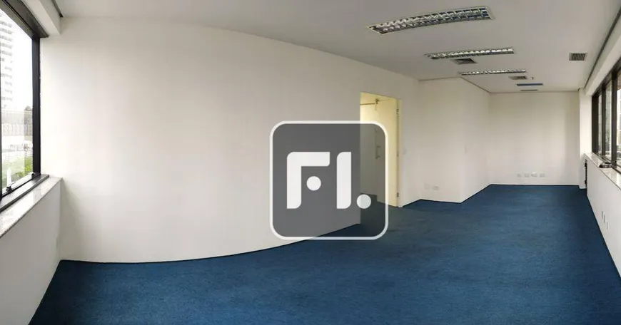 Foto 1 de Sala Comercial para alugar, 70m² em Pinheiros, São Paulo