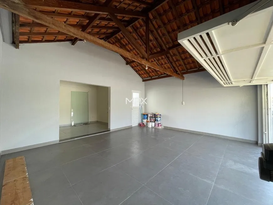 Foto 1 de Casa com 2 Quartos à venda, 95m² em Água Branca, Piracicaba