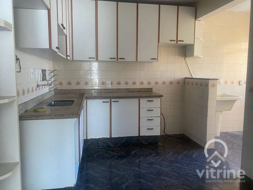 Foto 1 de Apartamento com 2 Quartos à venda, 85m² em Jardim Ouro Preto, Nova Friburgo
