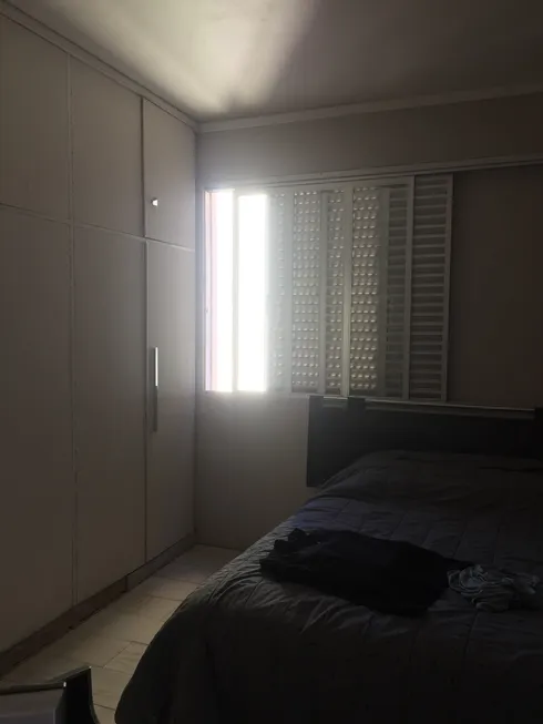 Foto 1 de Apartamento com 3 Quartos à venda, 87m² em Centro, Londrina