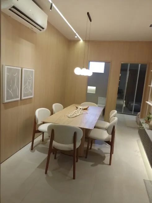 Foto 1 de Apartamento com 3 Quartos à venda, 73m² em Centro, Ananindeua