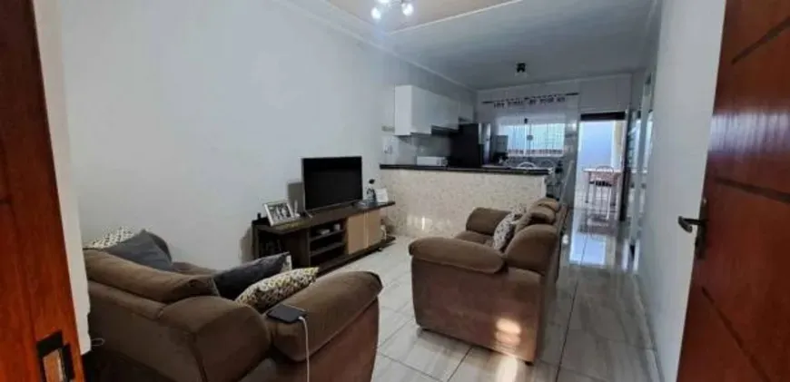 Foto 1 de Apartamento com 2 Quartos à venda, 90m² em Pituba, Salvador