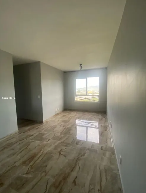 Foto 1 de Apartamento com 3 Quartos à venda, 69m² em Vila Iracema, Barueri