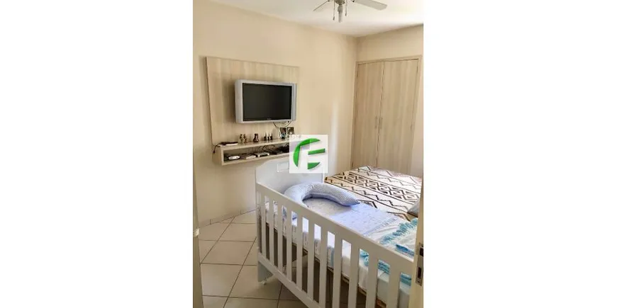 Foto 1 de Apartamento com 2 Quartos à venda, 82m² em Moema, São Paulo