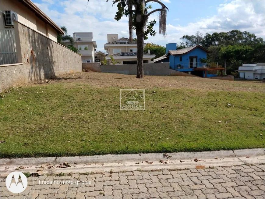 Foto 1 de Lote/Terreno à venda, 360m² em Jardim Lorena, Valinhos