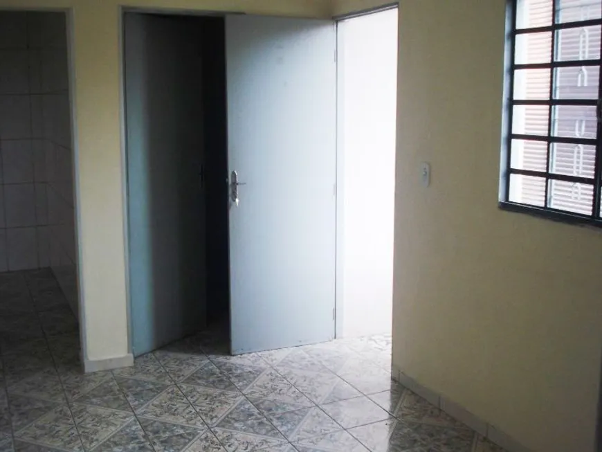 Foto 1 de Casa com 7 Quartos à venda, 221m² em Rio Acima, Votorantim