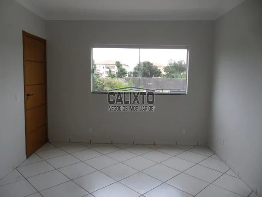 Foto 1 de Apartamento com 2 Quartos à venda, 56m² em Tubalina, Uberlândia