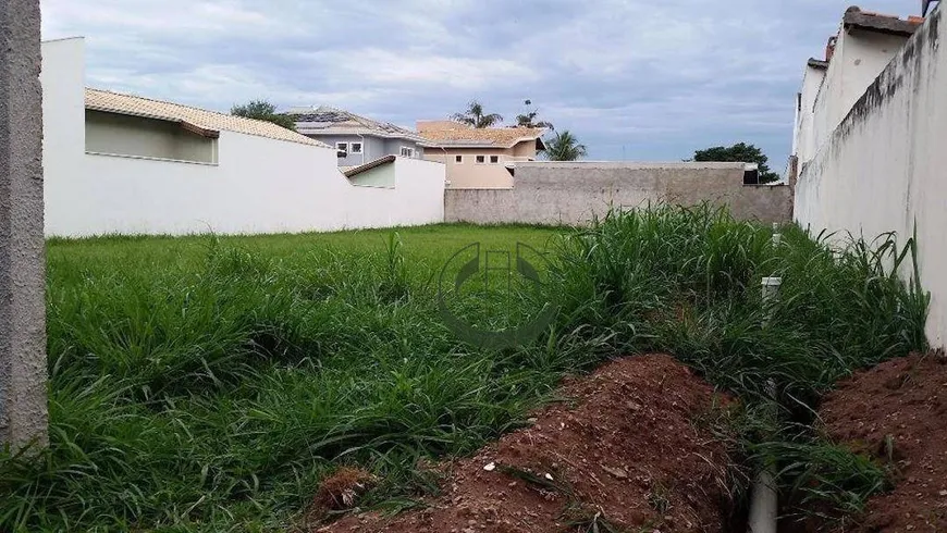 Foto 1 de Lote/Terreno à venda, 427m² em Parque Xangrilá, Campinas