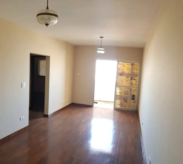 Foto 1 de Apartamento com 2 Quartos à venda, 79m² em Alto, Piracicaba