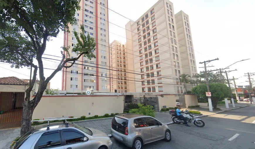 Foto 1 de Apartamento com 3 Quartos à venda, 80m² em Casa Verde, São Paulo