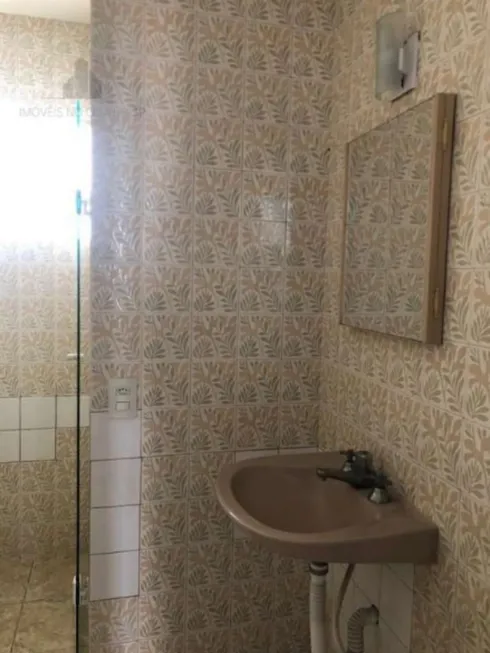 Foto 1 de Apartamento com 2 Quartos para alugar, 92m² em Vila Buarque, São Paulo